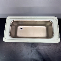 VWR Ultrasonic Bath image 3